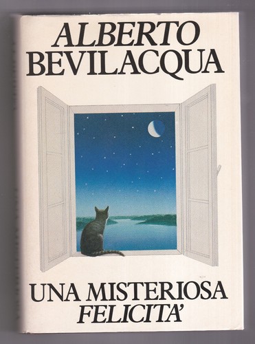 Libro una misteriosa - una,