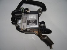 Nuovo originale MB Webasto