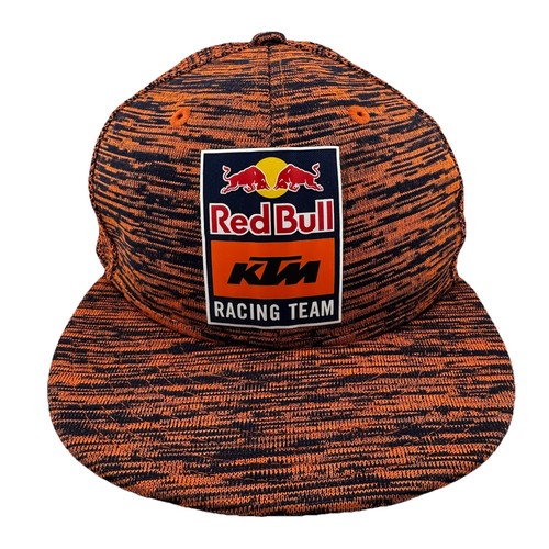 Cappello berretto red - berretto,