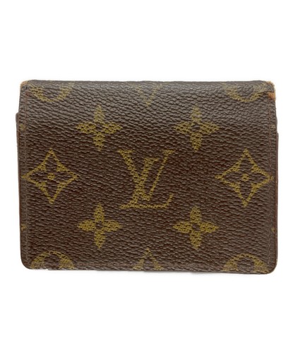 Louis vuitton monogram busta - louis,