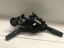 Devioluci deviotergi opel - devioluci,