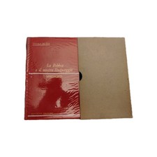 Grabner-Haieder La bibbia  e