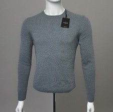 Maglione maglione girocollo