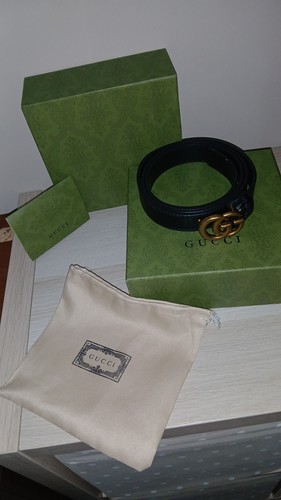 Cinta gucci donna - cinta,
