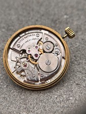 #1662 MOVIMENTO TITUS ETA 1080