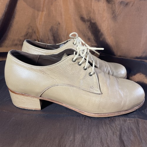 Scarpe ballo flamenco - ballo, arte