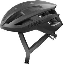 Casco Ciclismo Strada Abus
