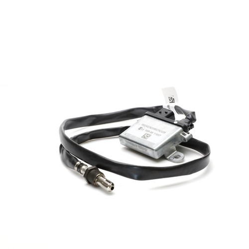 Sensore nox originale iveco - sensore,