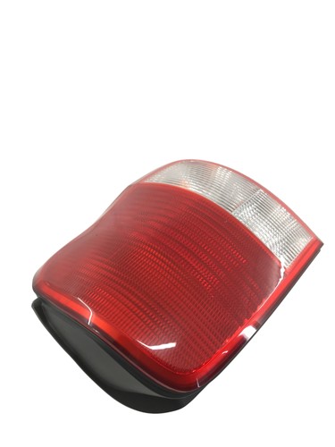 0k53a51140 fanale faro - 0k53a51140,