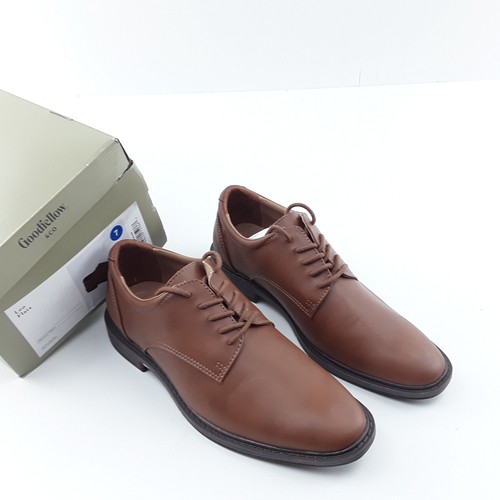 Scarpe eleganti goodfellow - scarpe, &