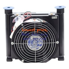 Aj0510t radiatore idraulico - 1,