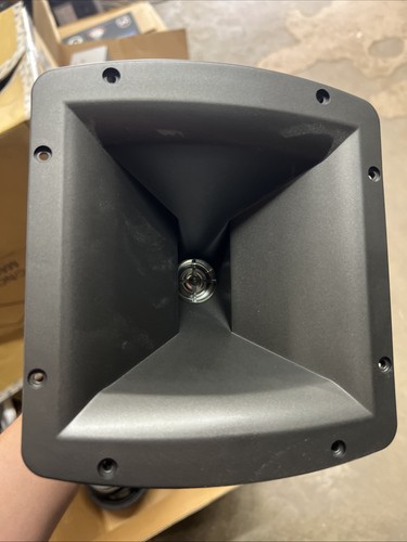 Tweeter corno klipsch - corno,