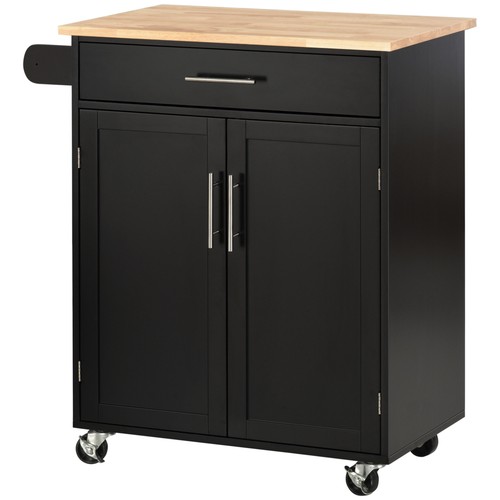 Carrello cucina con - da,