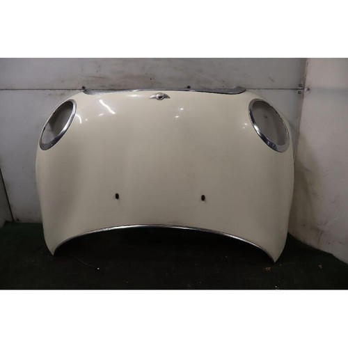 Cofano ant mini - mini, r56