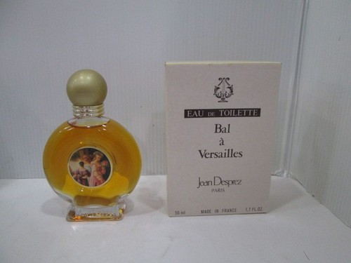 Bal versailles jean - bal, di