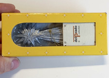 STATUINA DEL PRESEPE Edizioni