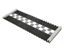 RCP-Tracks Mini-Z 50 cm Kit