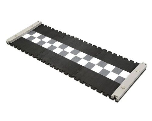 Rcp tracks mini cm kit - 50,