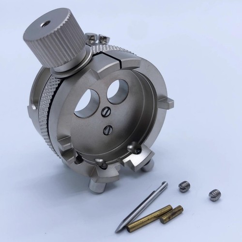 Strumenti riparazione per - strumenti,