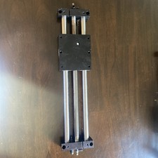 AGS-5 BOMBOLE ARIA SCORREVOLE