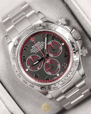 Orologio Rolex 116509