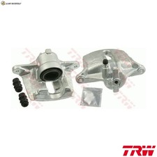 PINZA FRENO BHV612E PER SUZUKI