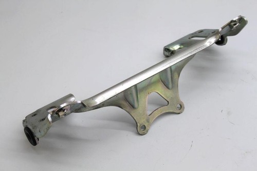 Honda 750 dct 2021 2024 - dct,