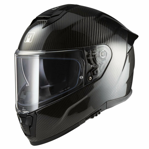 Casco integrale mph tiger - mph,