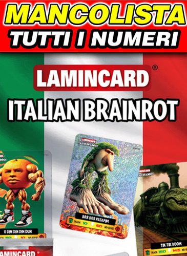 Tutti numeri sconto - numeri,