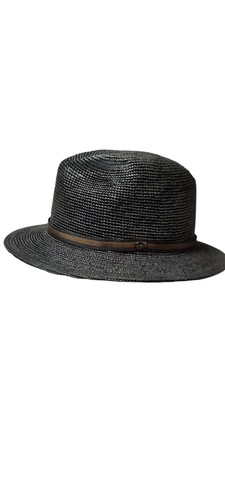 Borsalino argentina rafia - borsalino,