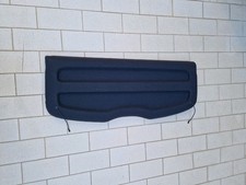 Cappelliera mensola mensolina copri bagagli CITROËN C3 2017 2023 98133519zd