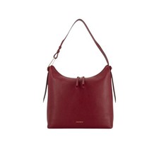 Borsa Coccinelle E1 R1K 13 02