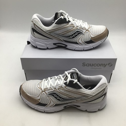 Scarpe corsa saucony - da,