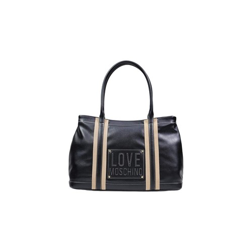 Love moschino borsa - love,