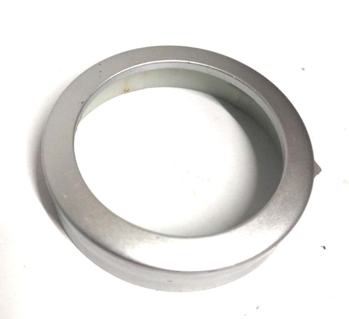 Anello per macchine caffè - anello,