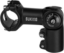 Attacco Manubrio Regolabile