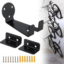Cavalletto Bici, Porta Bici Da