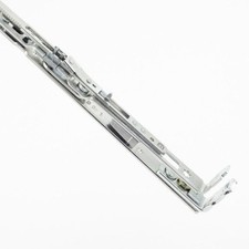 Siegenia AUBI A300 TS manubrio