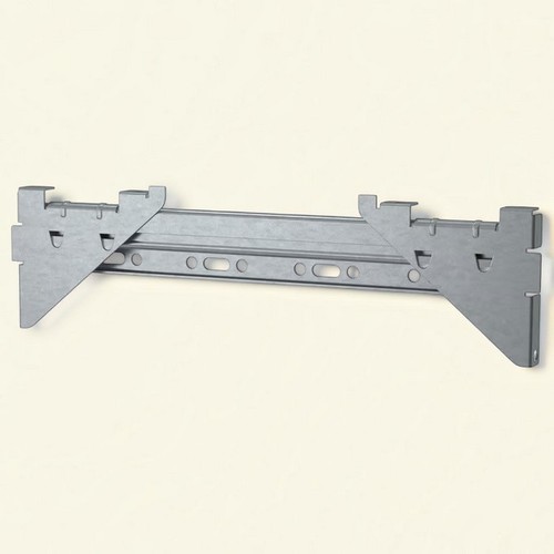 Ikea eket supporto binario - ikea,