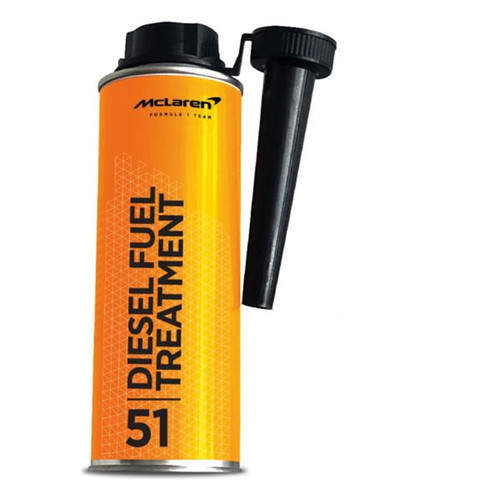 Additivo diesel pulizia - diesel,