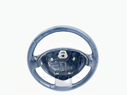 Volante sterzo per dacia - per,