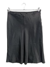 NARCISO RODRIGUEZ Gonna a