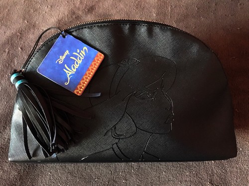 Borsa donna disney official - borsa,