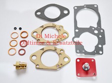 Pdsi solex kit - pdsi, di
