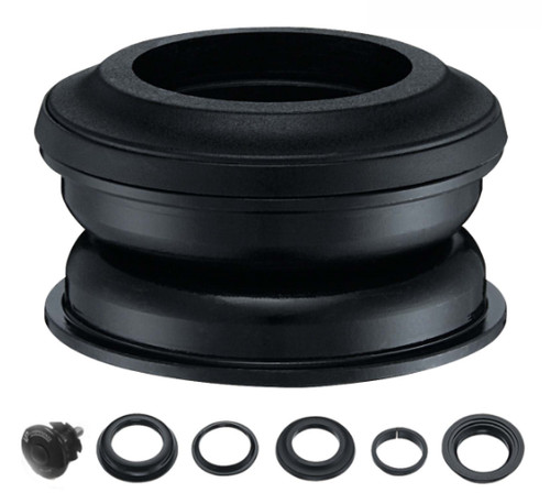 Components serie sterzo 8 - vp,