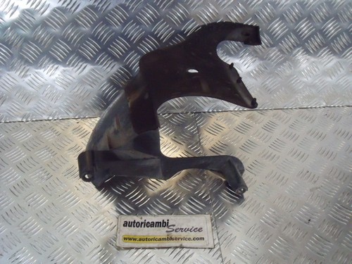 37pf161100 parafango - 37pf161100,