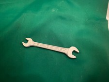 Kit attrezzi chiave originale