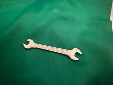 Kit attrezzi chiave originale