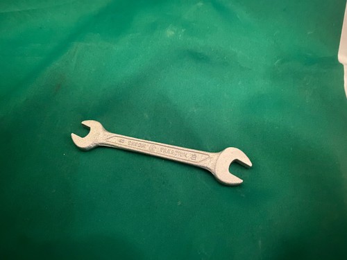 Kit attrezzi chiave originale