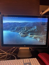 Apple Cinema Display A1267 LCD